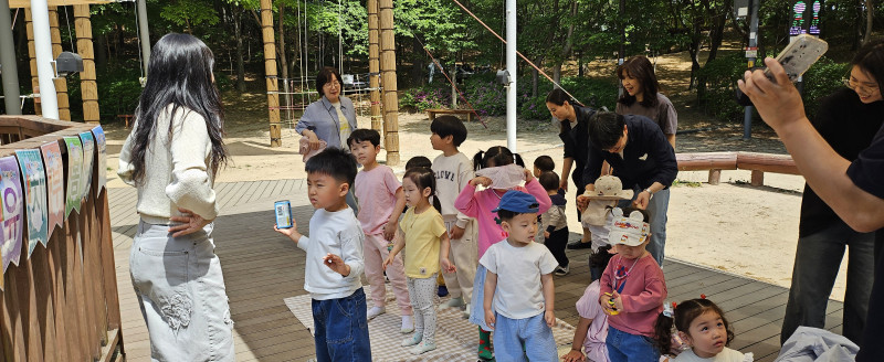 796c4ef9fd25105a6e40e091aef6496f_1777282