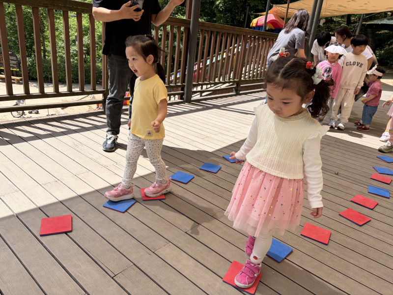 796c4ef9fd25105a6e40e091aef6496f_1777282