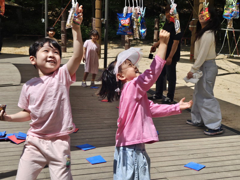 796c4ef9fd25105a6e40e091aef6496f_1777282