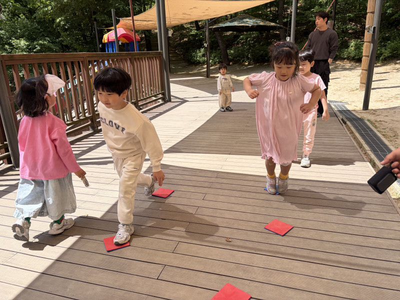 796c4ef9fd25105a6e40e091aef6496f_1777282