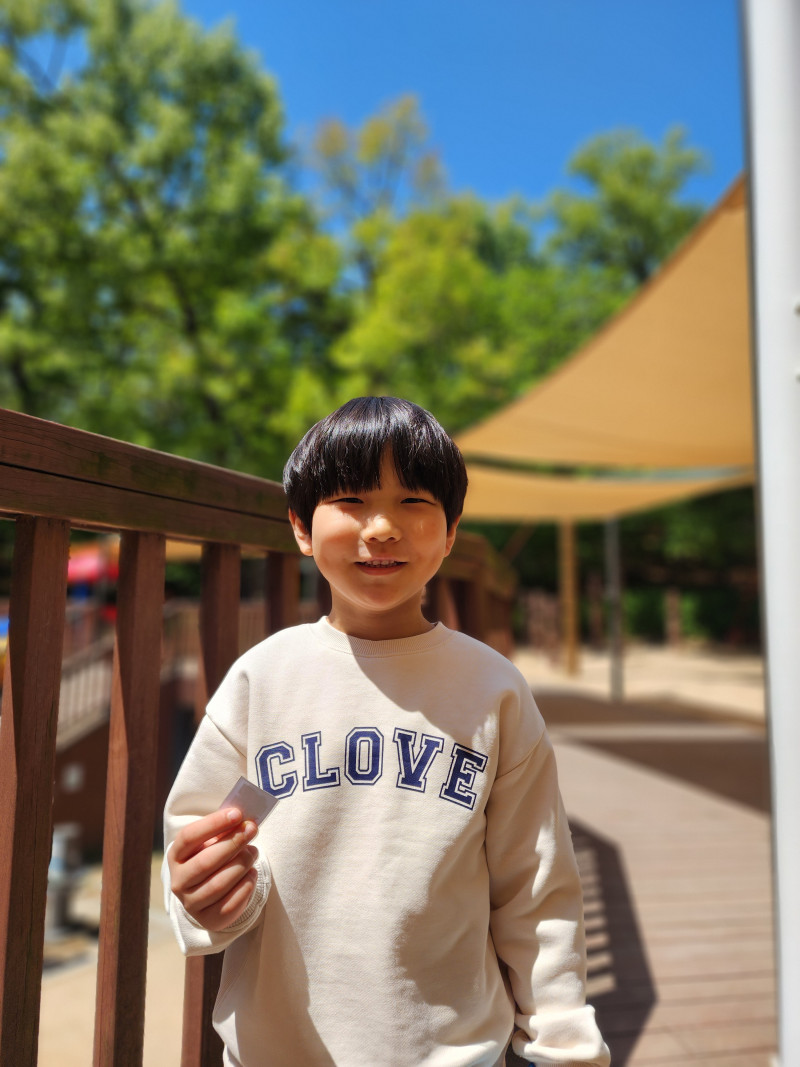 796c4ef9fd25105a6e40e091aef6496f_1777282