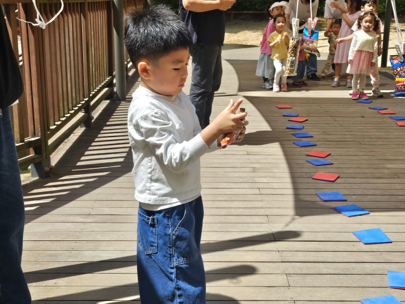 796c4ef9fd25105a6e40e091aef6496f_1777282