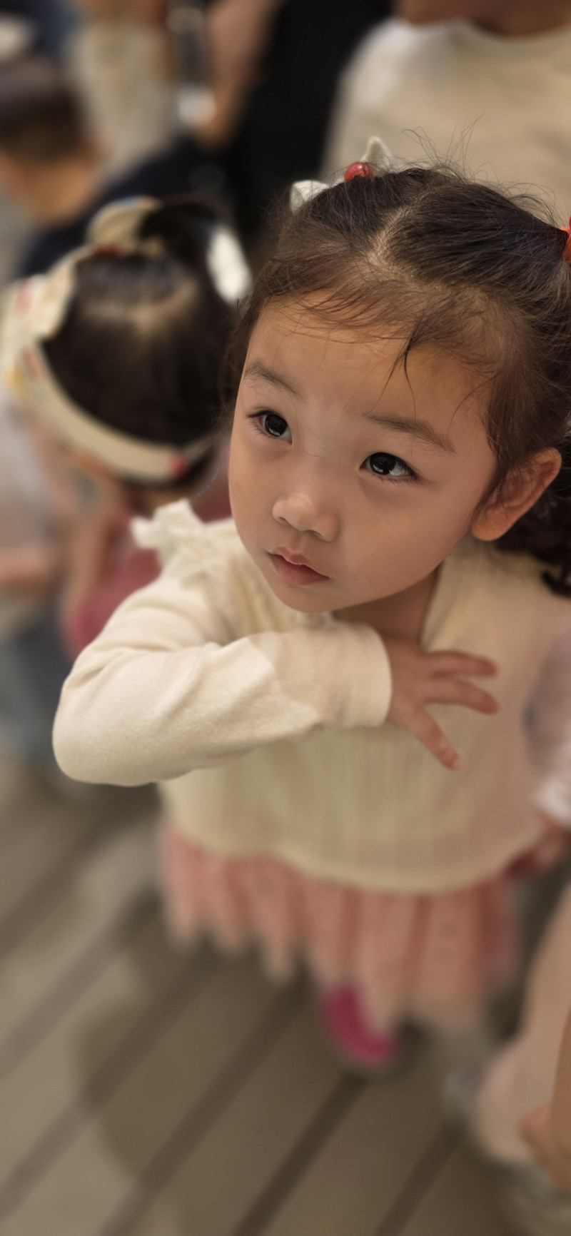 796c4ef9fd25105a6e40e091aef6496f_1777282