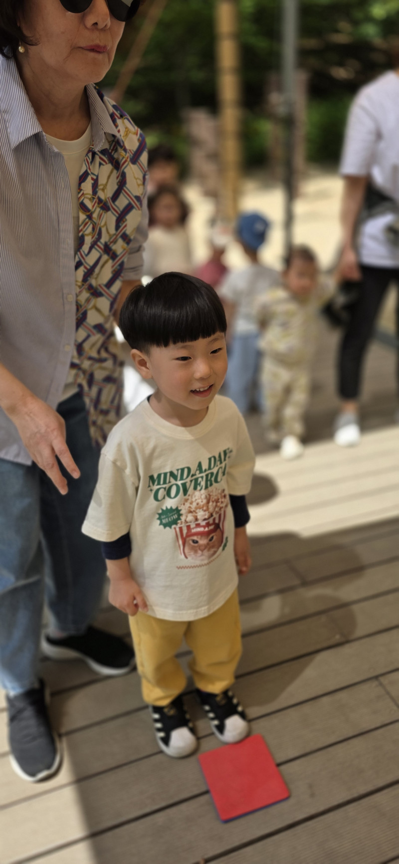 796c4ef9fd25105a6e40e091aef6496f_1777282