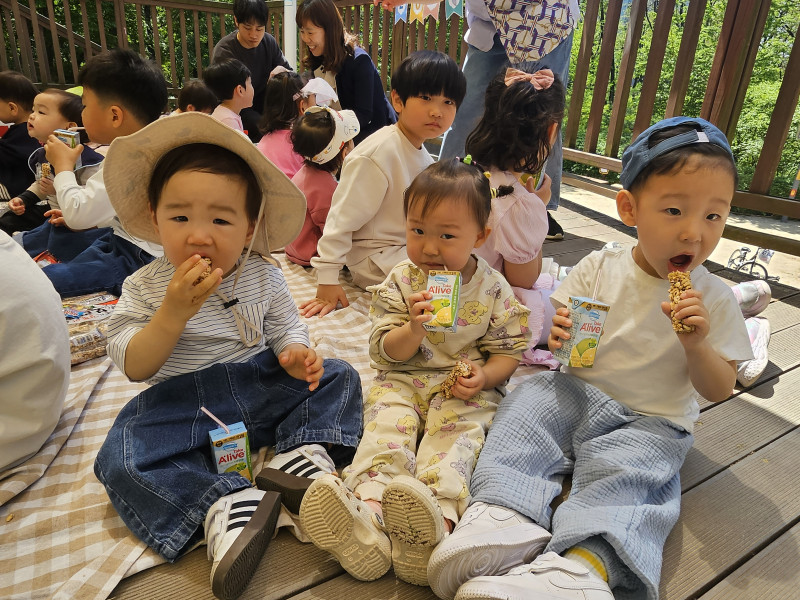 796c4ef9fd25105a6e40e091aef6496f_1777282