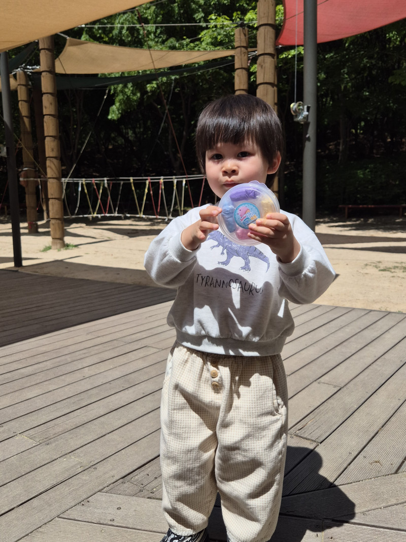 796c4ef9fd25105a6e40e091aef6496f_1777282