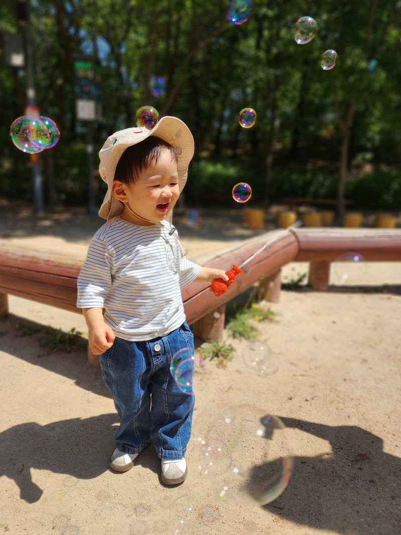 796c4ef9fd25105a6e40e091aef6496f_1777282