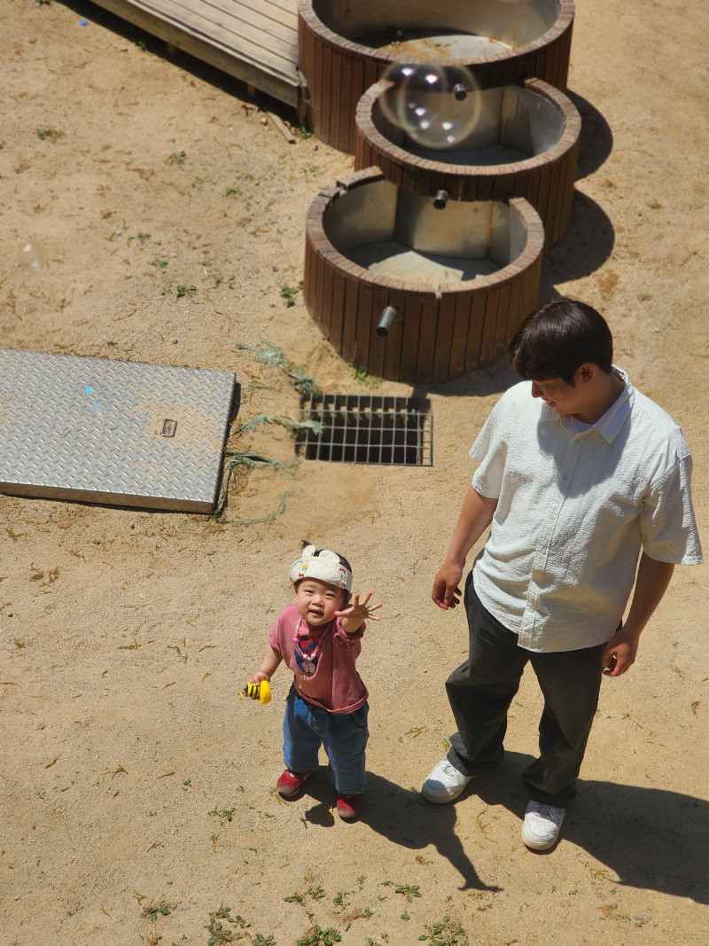 796c4ef9fd25105a6e40e091aef6496f_1777282