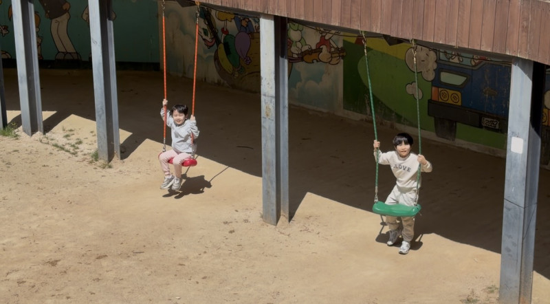 796c4ef9fd25105a6e40e091aef6496f_1777282