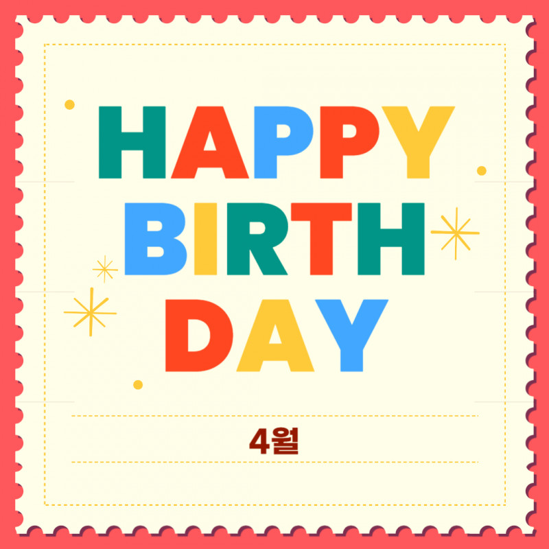 796c4ef9fd25105a6e40e091aef6496f_1777282