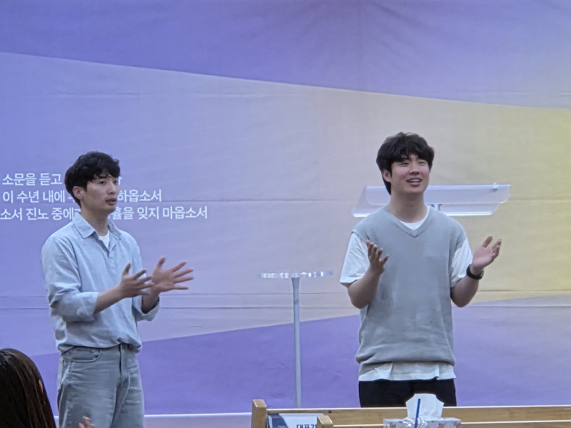 796c4ef9fd25105a6e40e091aef6496f_1777282