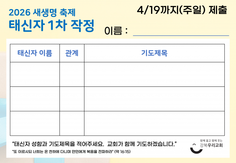 898ef793e88b256e3500578bca56db47_1775283