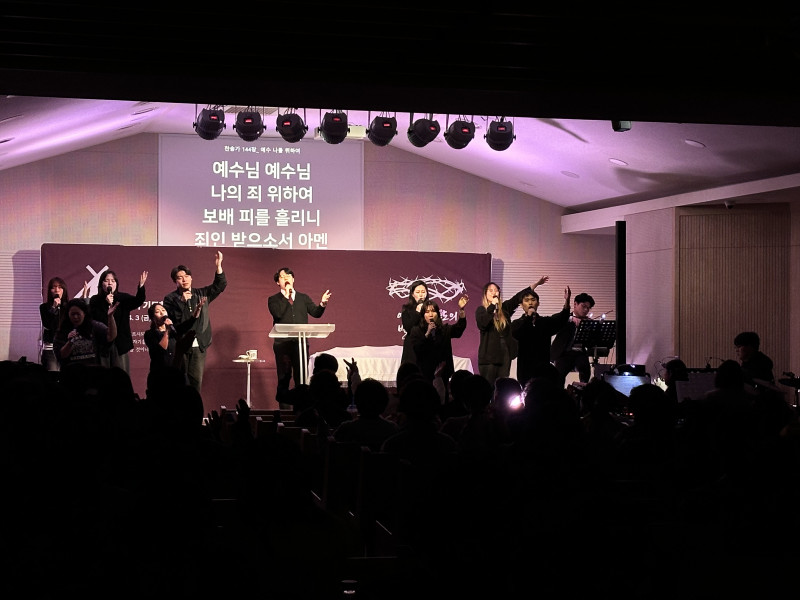 898ef793e88b256e3500578bca56db47_1775305