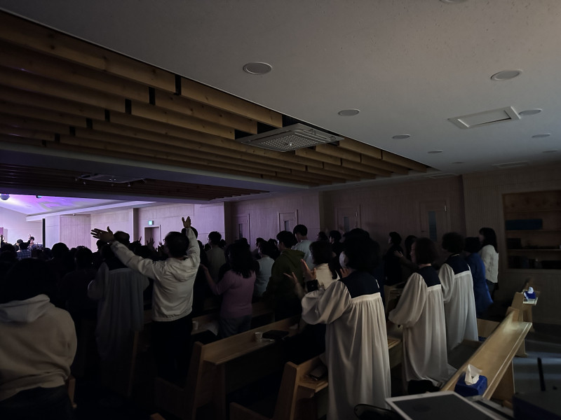 898ef793e88b256e3500578bca56db47_1775305