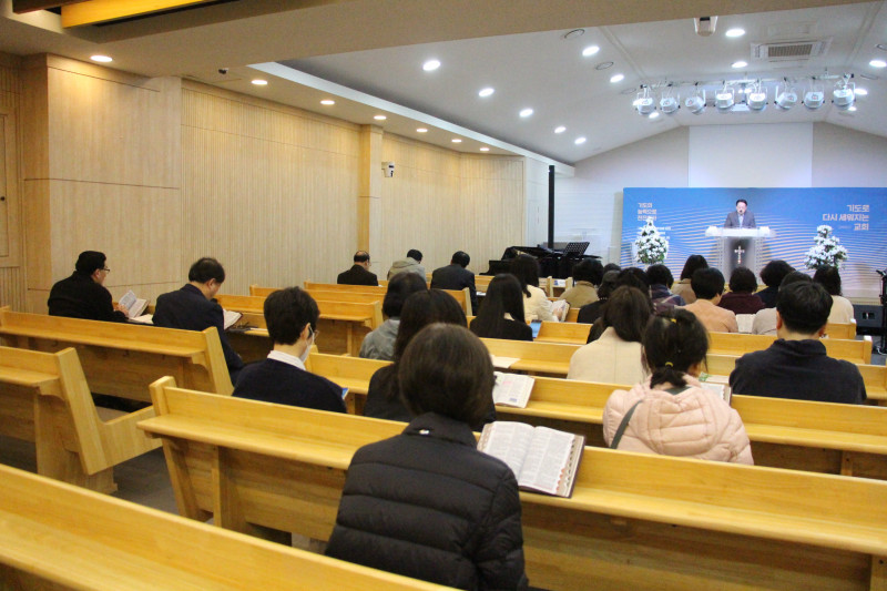 898ef793e88b256e3500578bca56db47_1775870