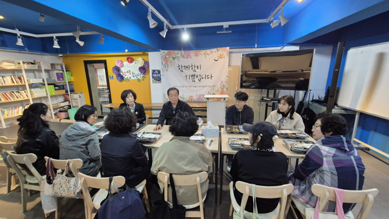 898ef793e88b256e3500578bca56db47_1775870