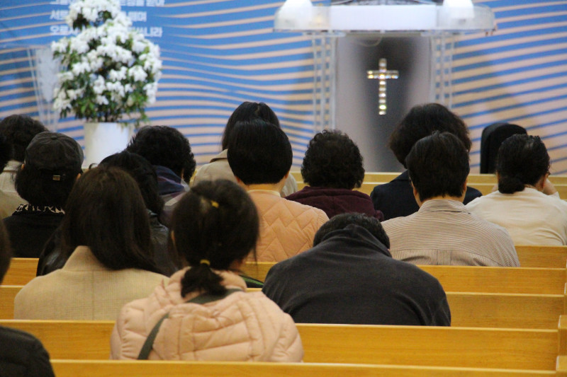 898ef793e88b256e3500578bca56db47_1775871