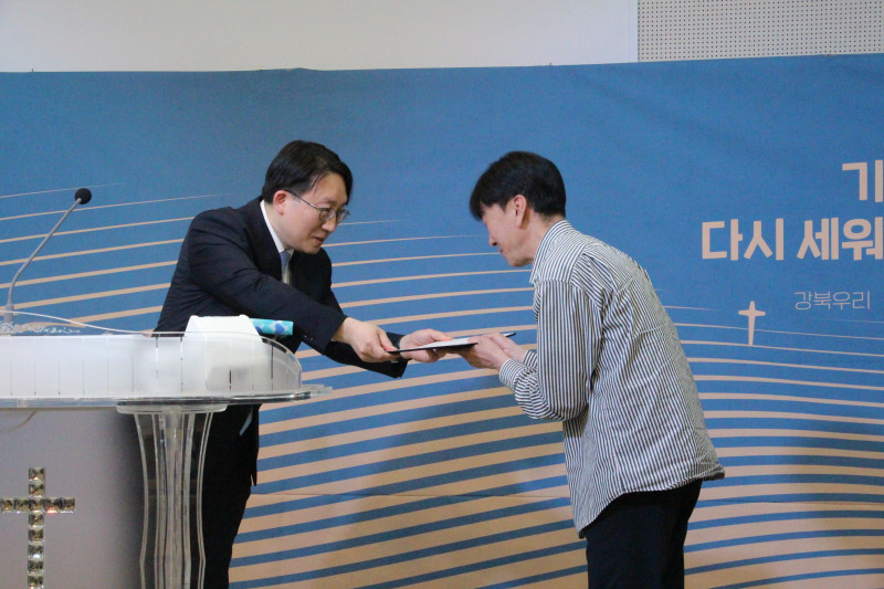 898ef793e88b256e3500578bca56db47_1777178