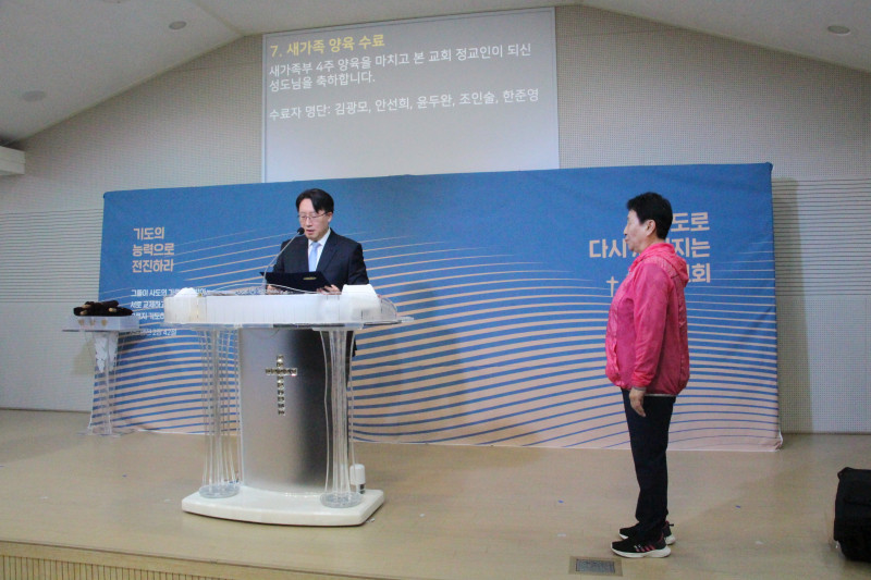 898ef793e88b256e3500578bca56db47_1777178