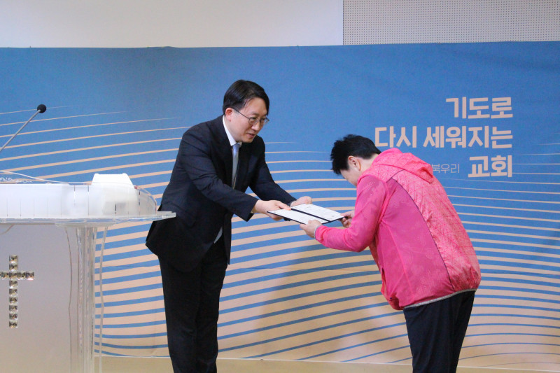 898ef793e88b256e3500578bca56db47_1777178