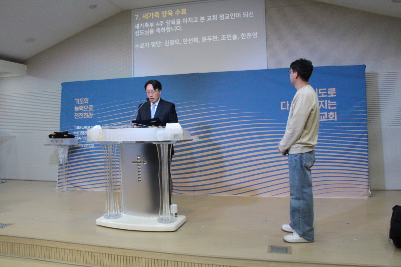 898ef793e88b256e3500578bca56db47_1777178