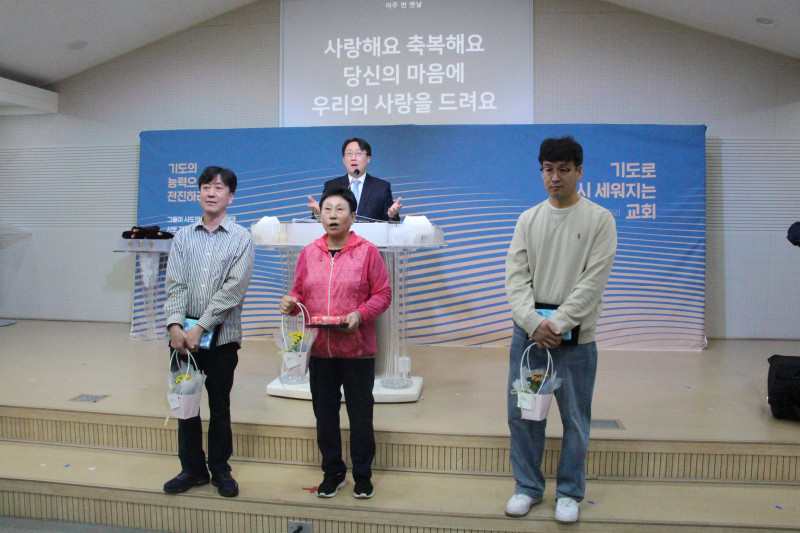 898ef793e88b256e3500578bca56db47_1777178