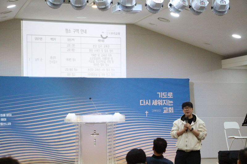 898ef793e88b256e3500578bca56db47_1777336