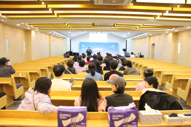 898ef793e88b256e3500578bca56db47_1777336