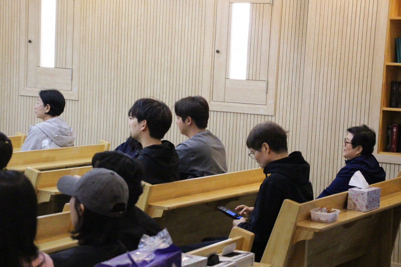 898ef793e88b256e3500578bca56db47_1777336