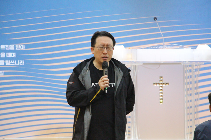 898ef793e88b256e3500578bca56db47_1777336