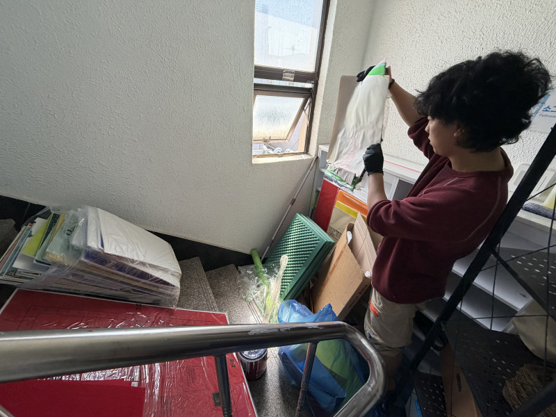 898ef793e88b256e3500578bca56db47_1777336