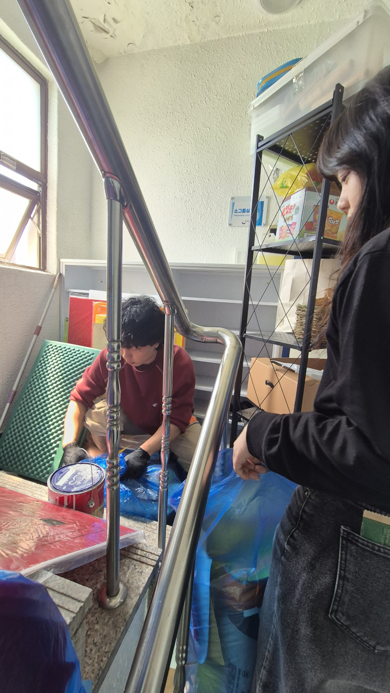 898ef793e88b256e3500578bca56db47_1777336