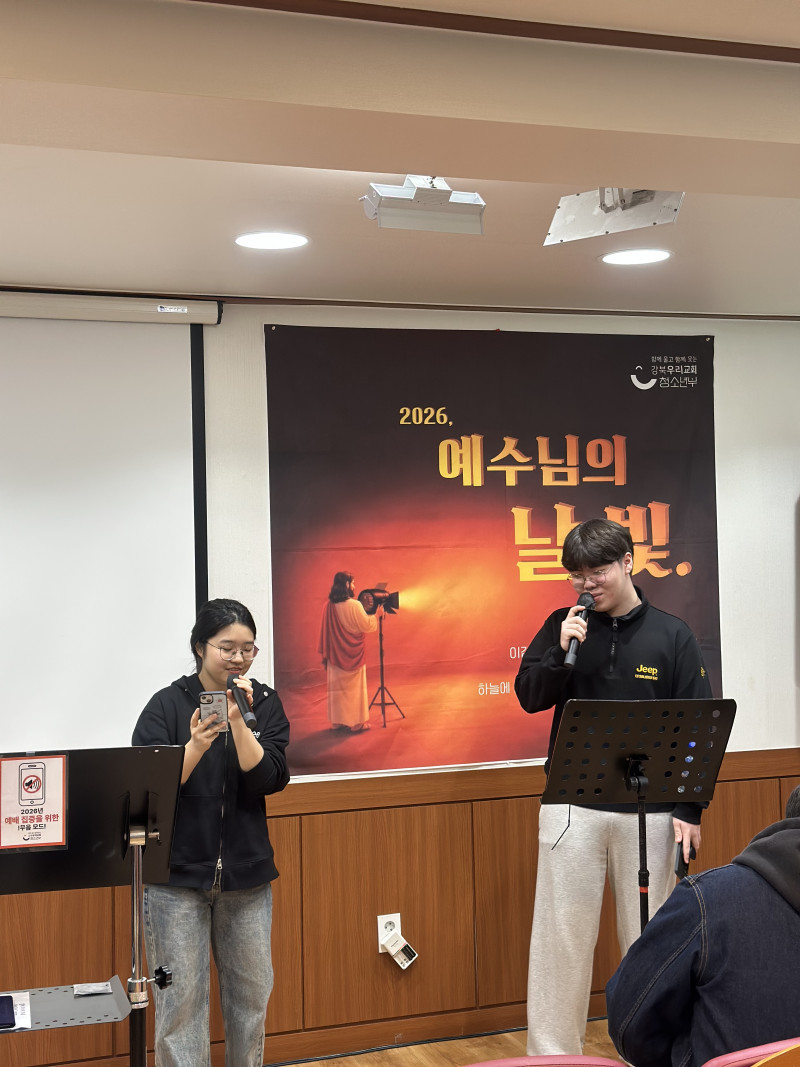 8a5caca2cde92452941e646c76a7e01b_1775668