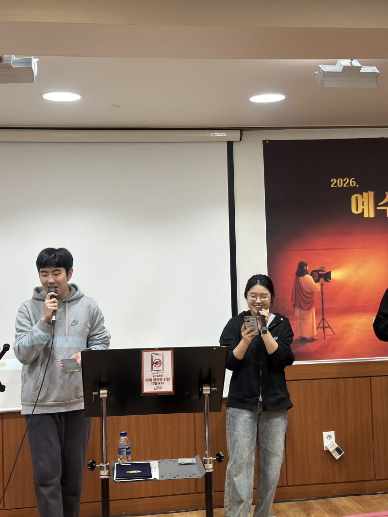 8a5caca2cde92452941e646c76a7e01b_1775668