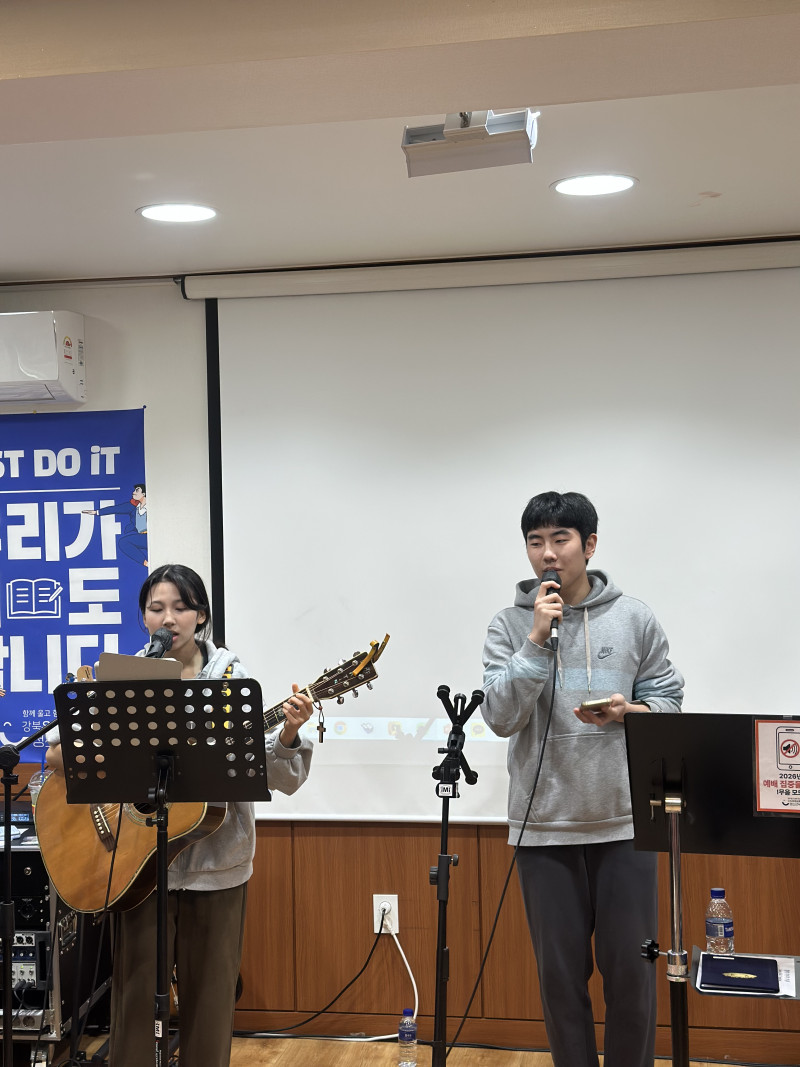 8a5caca2cde92452941e646c76a7e01b_1775668