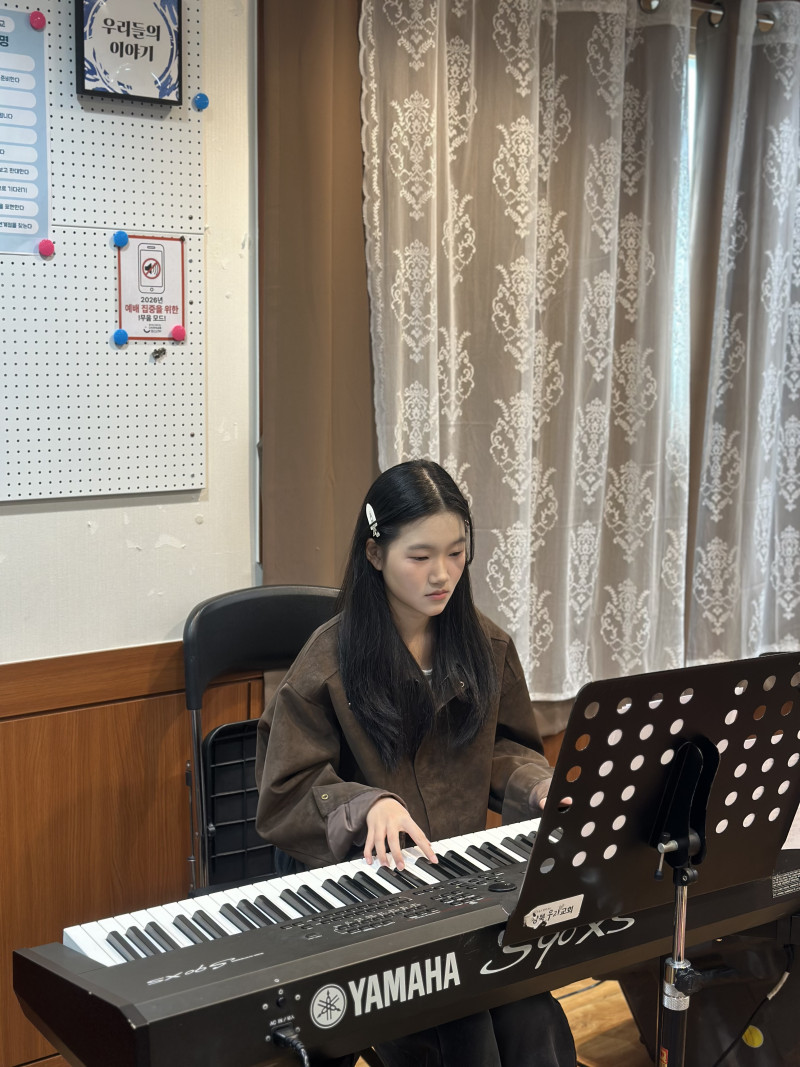 8a5caca2cde92452941e646c76a7e01b_1775668