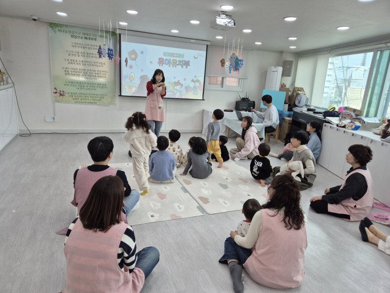 a45ff8397ca2939ef8dc549372607386_1775106