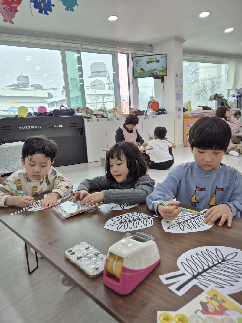 a45ff8397ca2939ef8dc549372607386_1775106