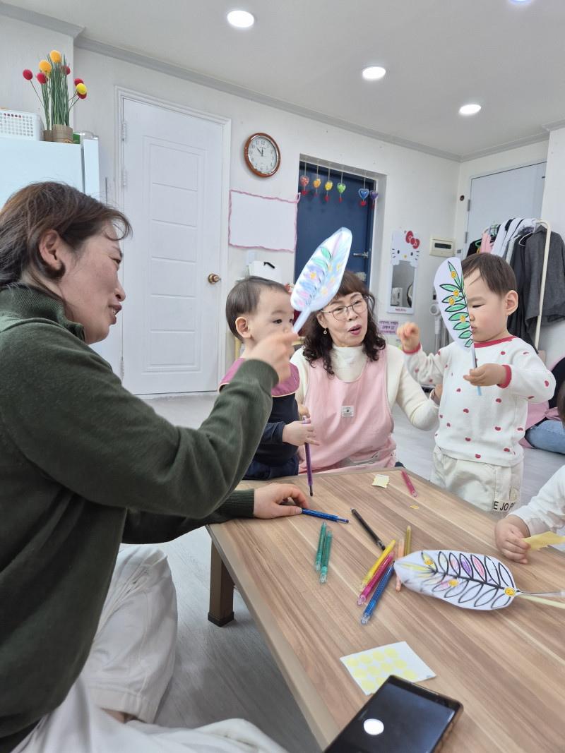 a45ff8397ca2939ef8dc549372607386_1775106