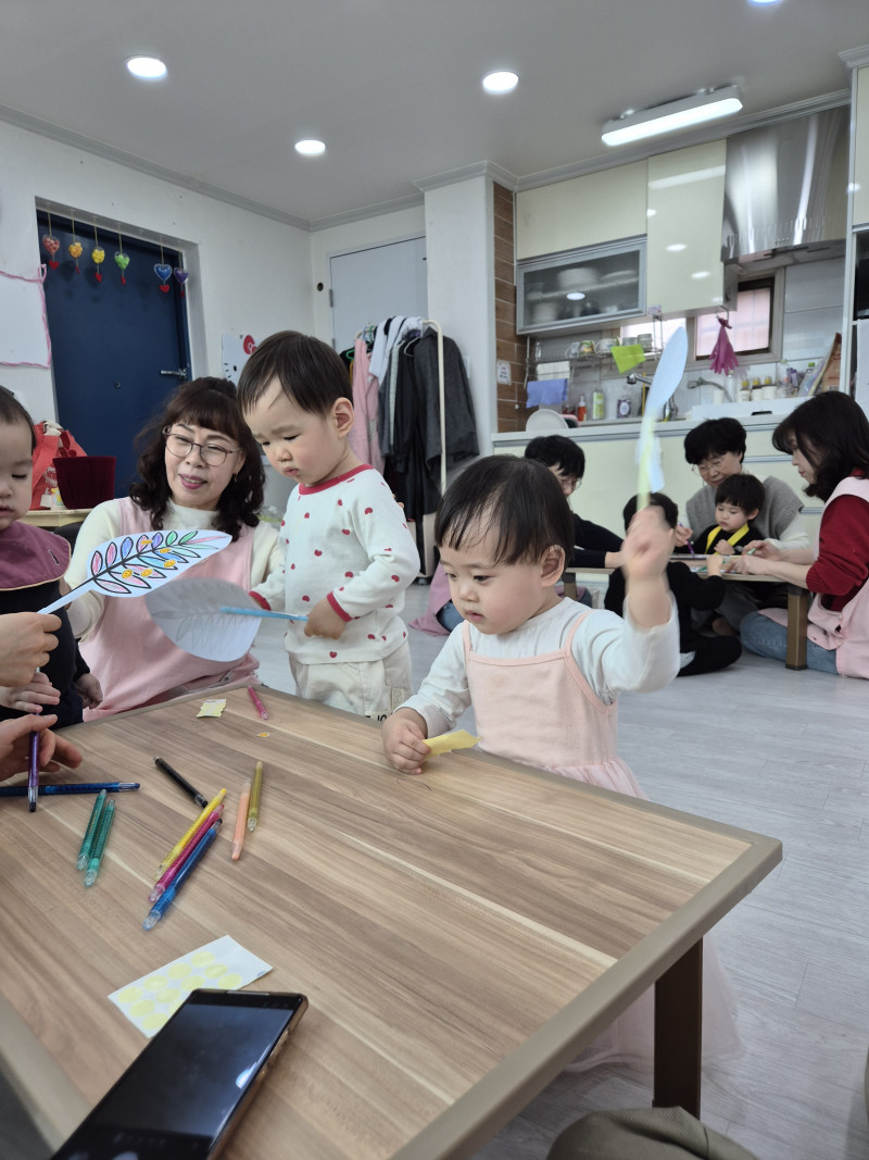 a45ff8397ca2939ef8dc549372607386_1775106