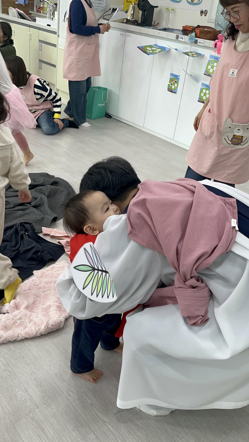 a45ff8397ca2939ef8dc549372607386_1775106