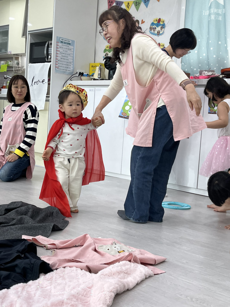 a45ff8397ca2939ef8dc549372607386_1775106