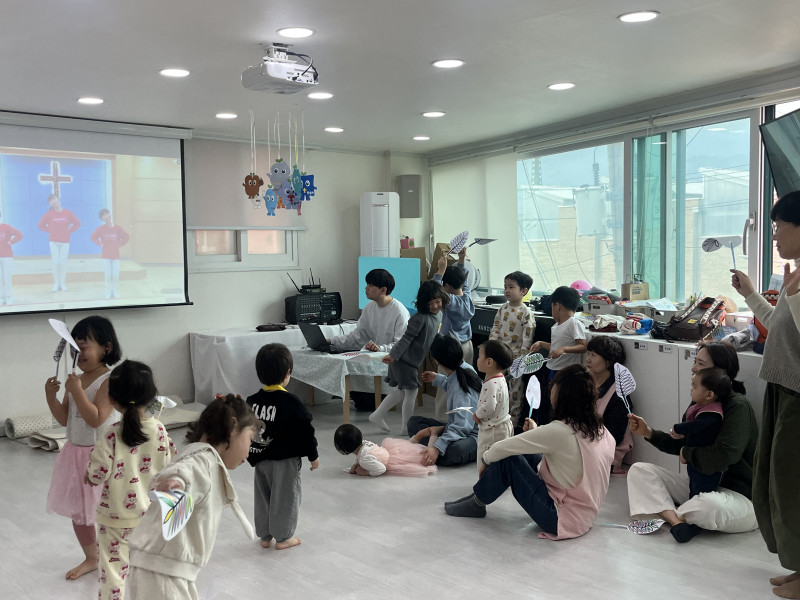 a45ff8397ca2939ef8dc549372607386_1775106