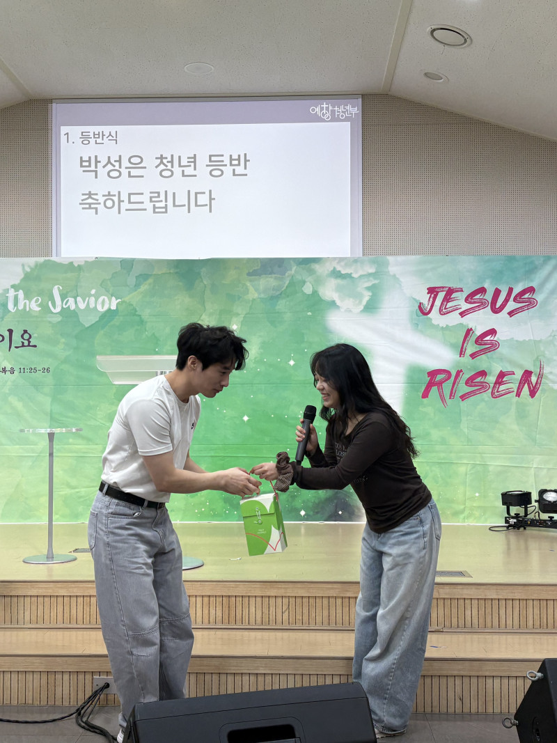 b498e7d027bd088f02cf8296c1abb0bc_1775558