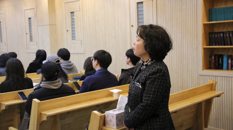 b861236171f4c117f025997bb445cfb6_1775110