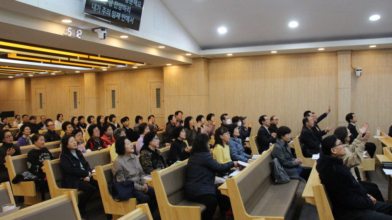 b861236171f4c117f025997bb445cfb6_1775110