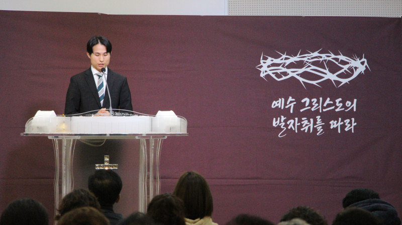 b861236171f4c117f025997bb445cfb6_1775110