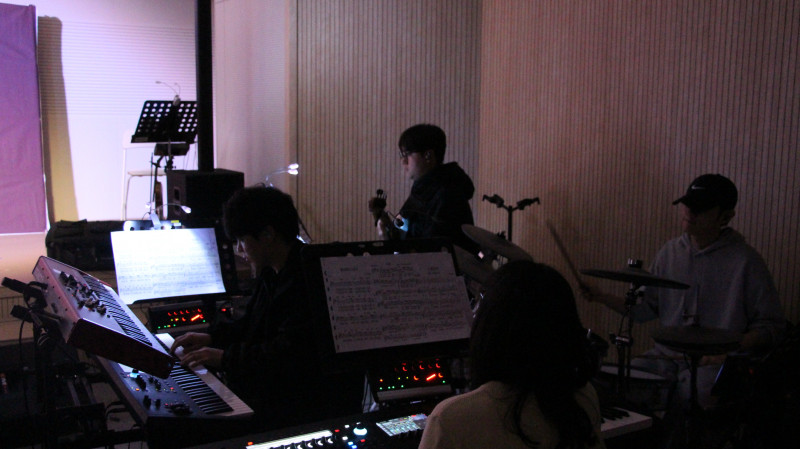 b861236171f4c117f025997bb445cfb6_1775110