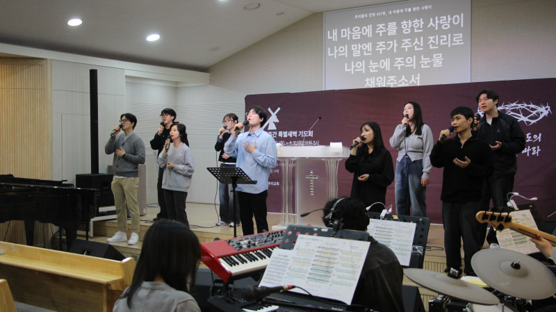 b861236171f4c117f025997bb445cfb6_1775283