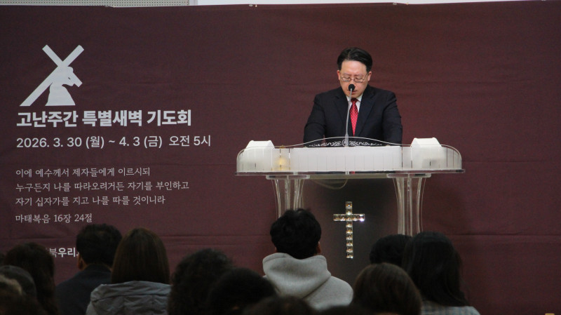 b861236171f4c117f025997bb445cfb6_1775283